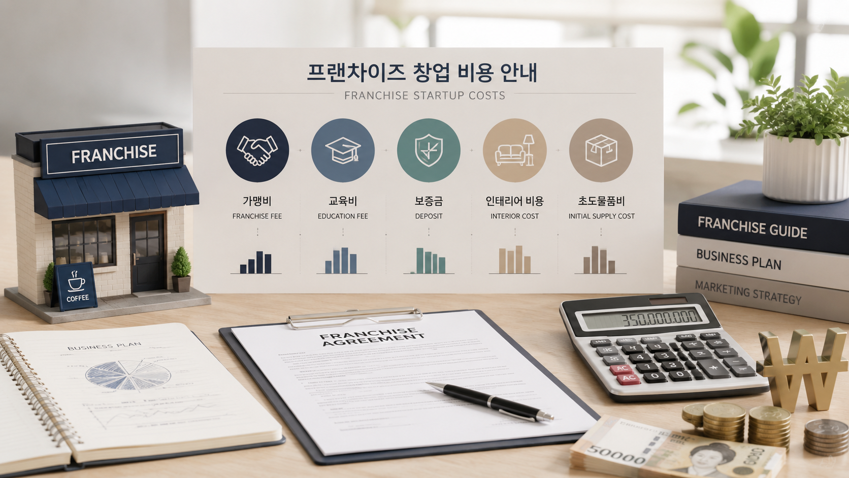 콘텐츠 이미지
