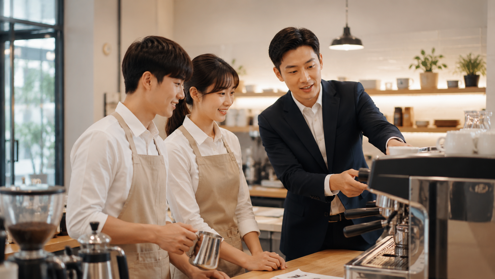 콘텐츠 이미지
