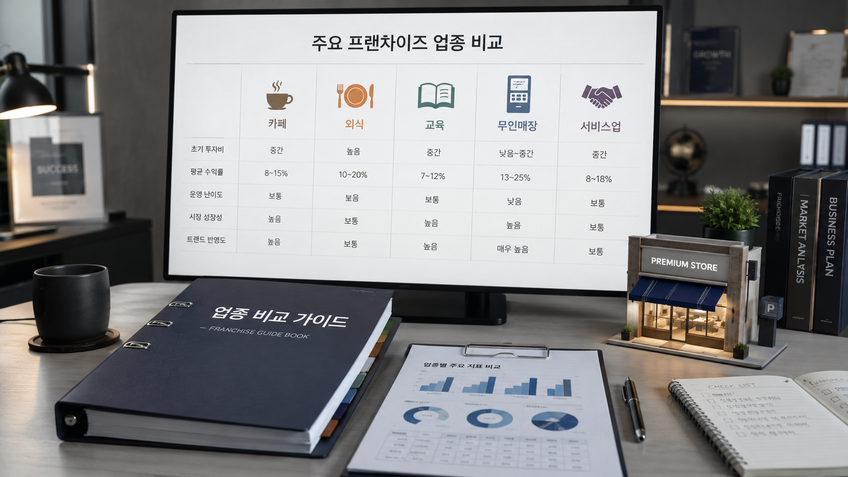 콘텐츠 이미지