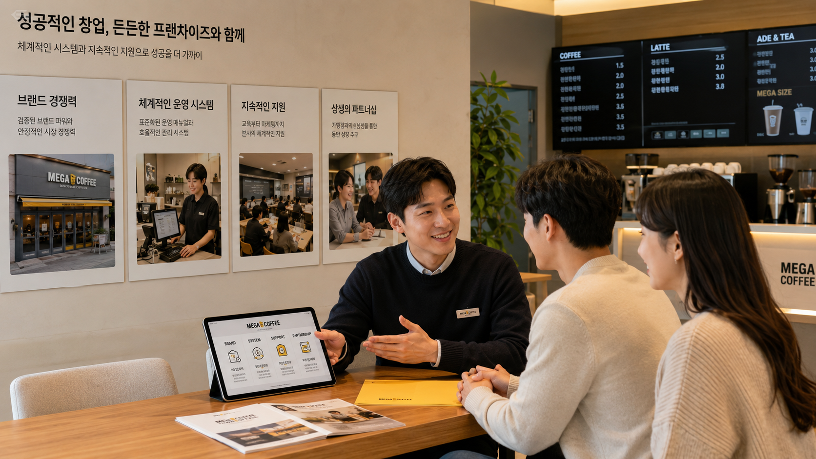 콘텐츠 이미지